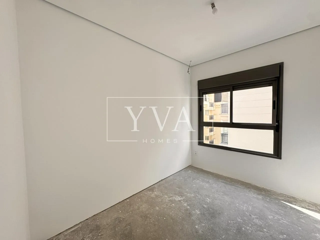 Apartamento com 3 suítes à venda em Vila Nova Conceição, São Paulo, por R$ 4.210.000 Imagem 10
