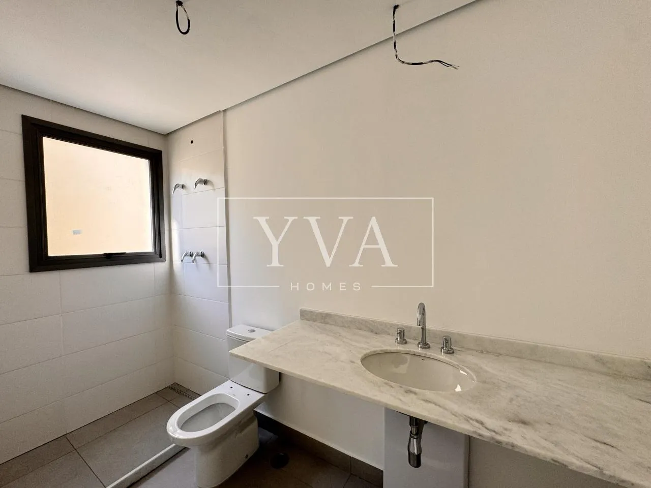 Apartamento com 3 suítes à venda em Vila Nova Conceição, São Paulo, por R$ 4.210.000 Imagem 11