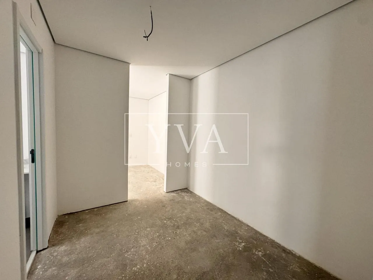 Apartamento com 3 suítes à venda em Vila Nova Conceição, São Paulo, por R$ 4.210.000 Imagem 12