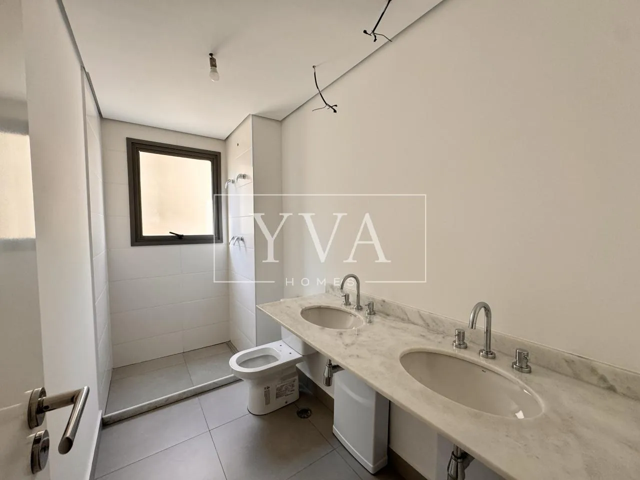 Apartamento com 3 suítes à venda em Vila Nova Conceição, São Paulo, por R$ 4.210.000 Imagem 13