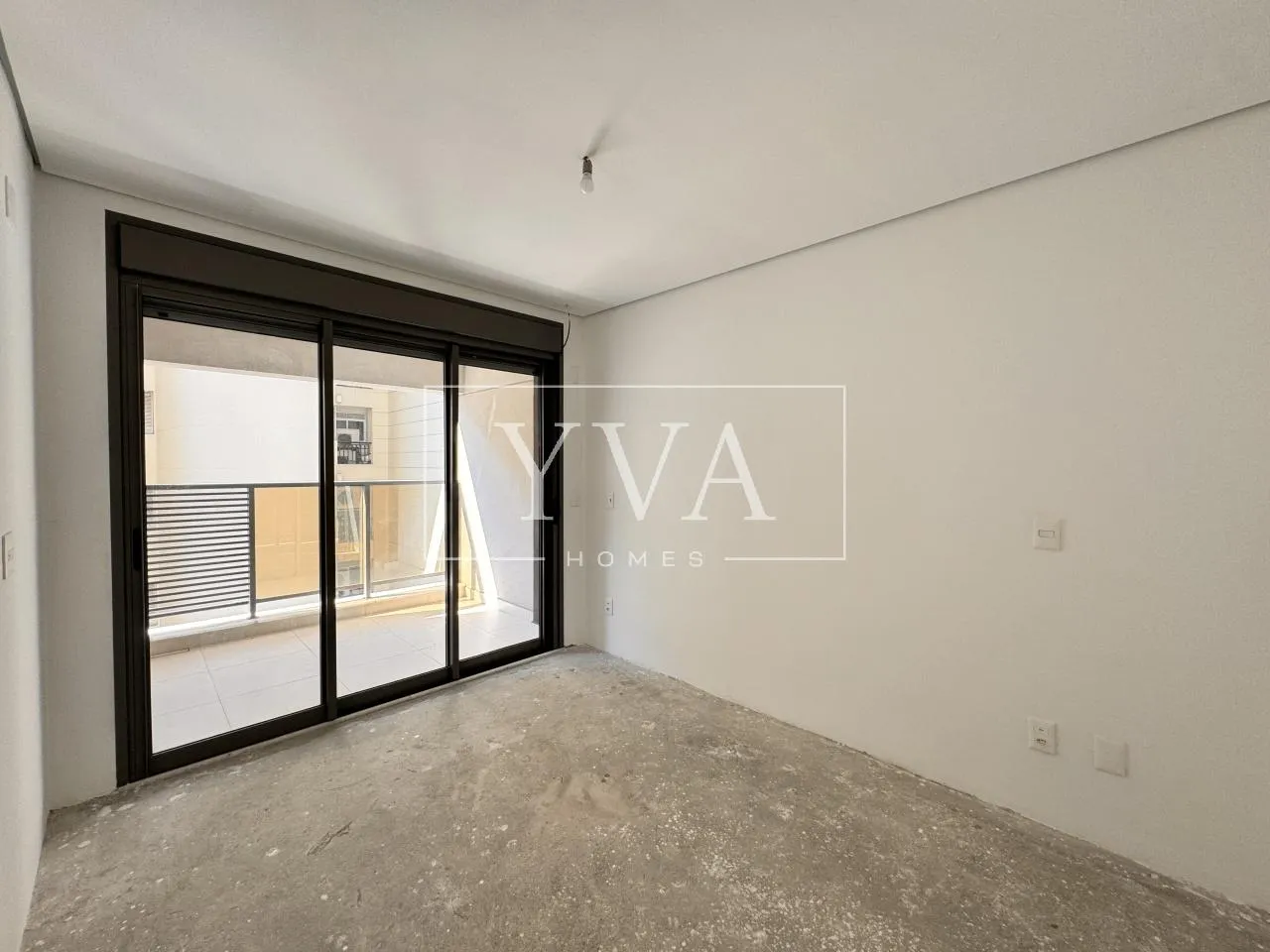 Apartamento com 3 suítes à venda em Vila Nova Conceição, São Paulo, por R$ 4.210.000 Imagem 14