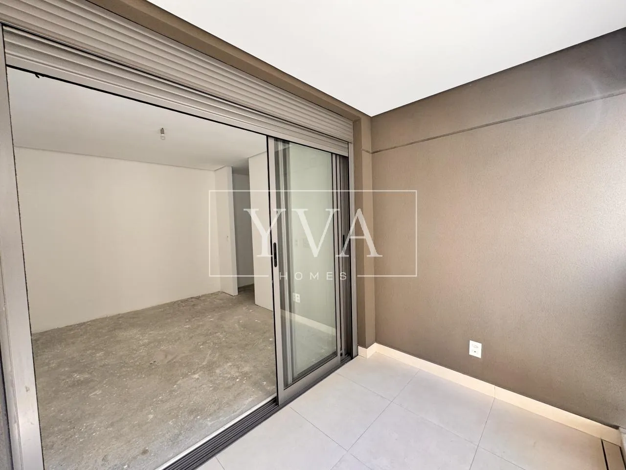 Apartamento com 3 suítes à venda em Vila Nova Conceição, São Paulo, por R$ 4.210.000 Imagem 15