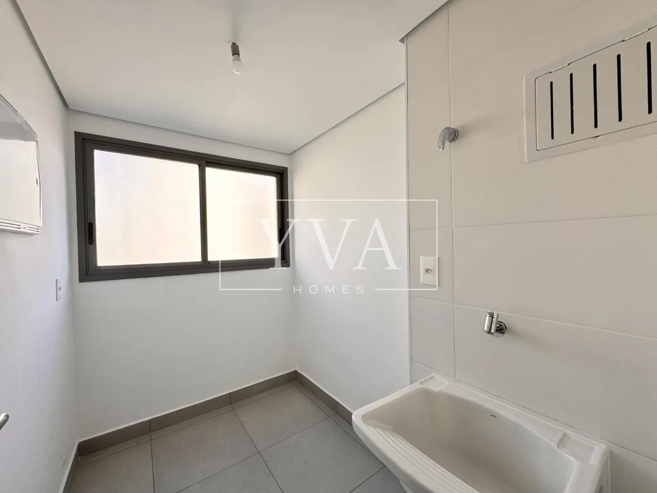 Apartamento com 3 suítes à venda em Vila Nova Conceição, São Paulo, por R$ 4.210.000 Imagem 17