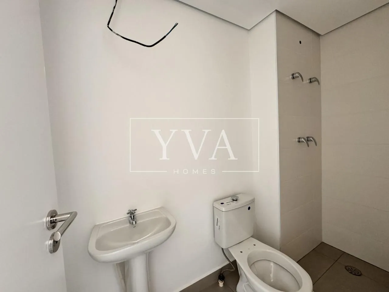 Apartamento com 3 suítes à venda em Vila Nova Conceição, São Paulo, por R$ 4.210.000 Imagem 18