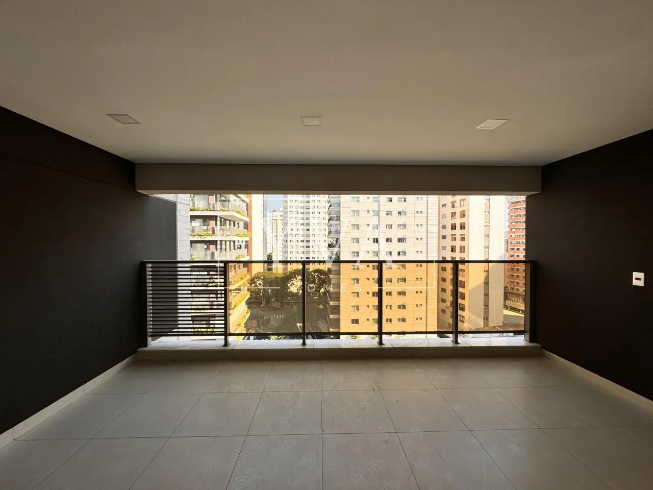 Apartamento com 3 suítes à venda em Vila Nova Conceição, São Paulo, por R$ 4.210.000 Imagem 6