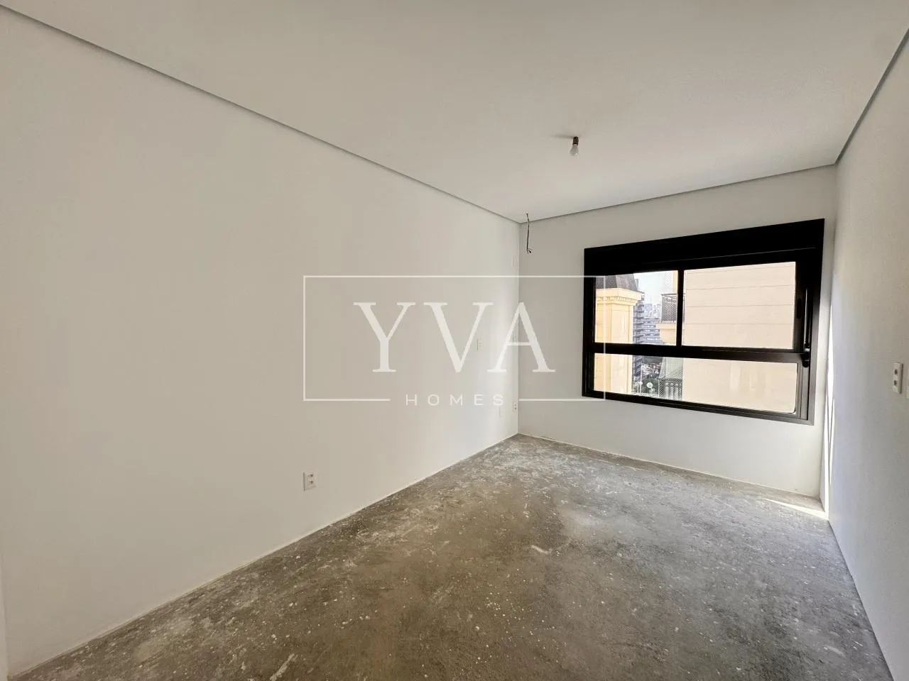 Apartamento com 3 suítes à venda em Vila Nova Conceição, São Paulo, por R$ 4.210.000 Imagem 8
