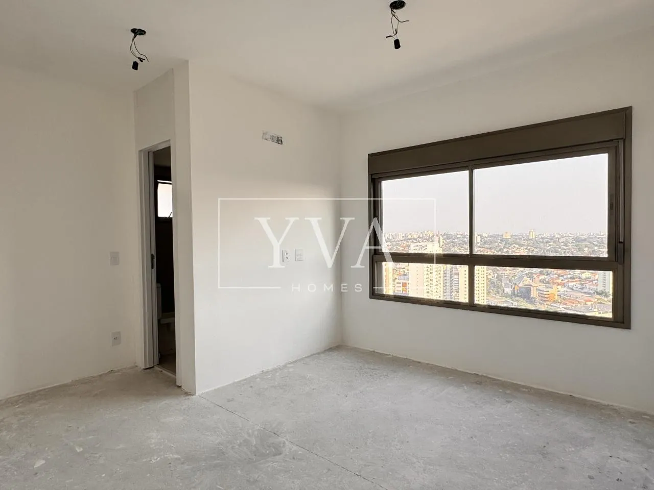 Apartamento com 3 suítes à venda em Vila Clementino, São Paulo, por R$ 3.100.000 Imagem 10