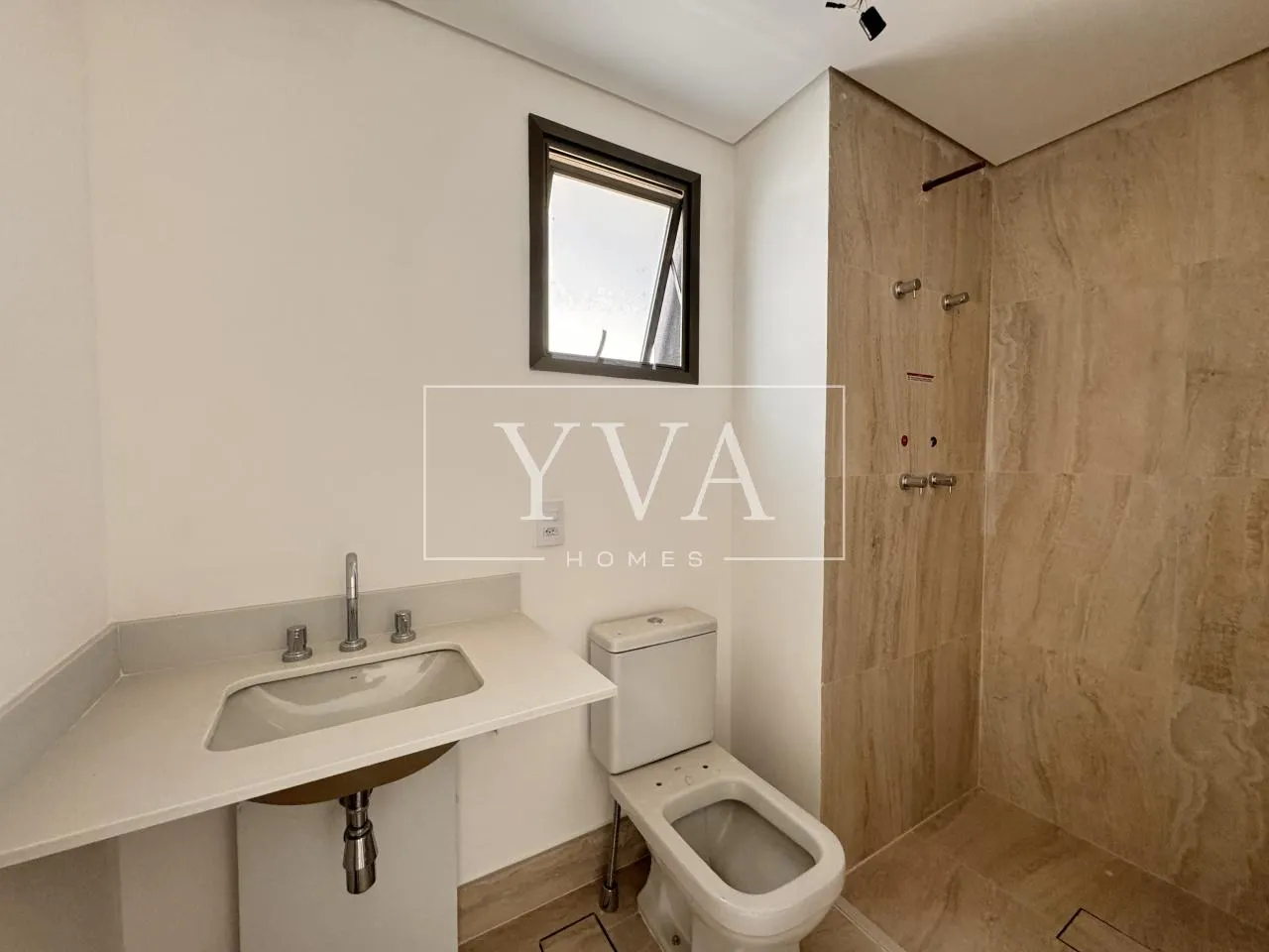 Apartamento com 3 suítes à venda em Vila Clementino, São Paulo, por R$ 3.100.000 Imagem 13