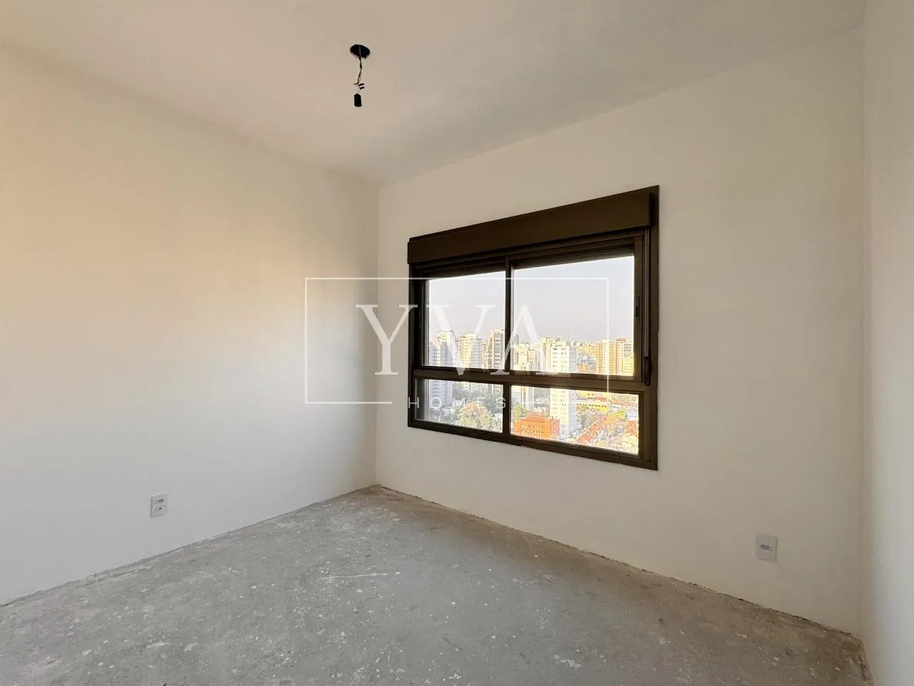 Apartamento com 3 suítes à venda em Vila Clementino, São Paulo, por R$ 3.100.000 Imagem 14
