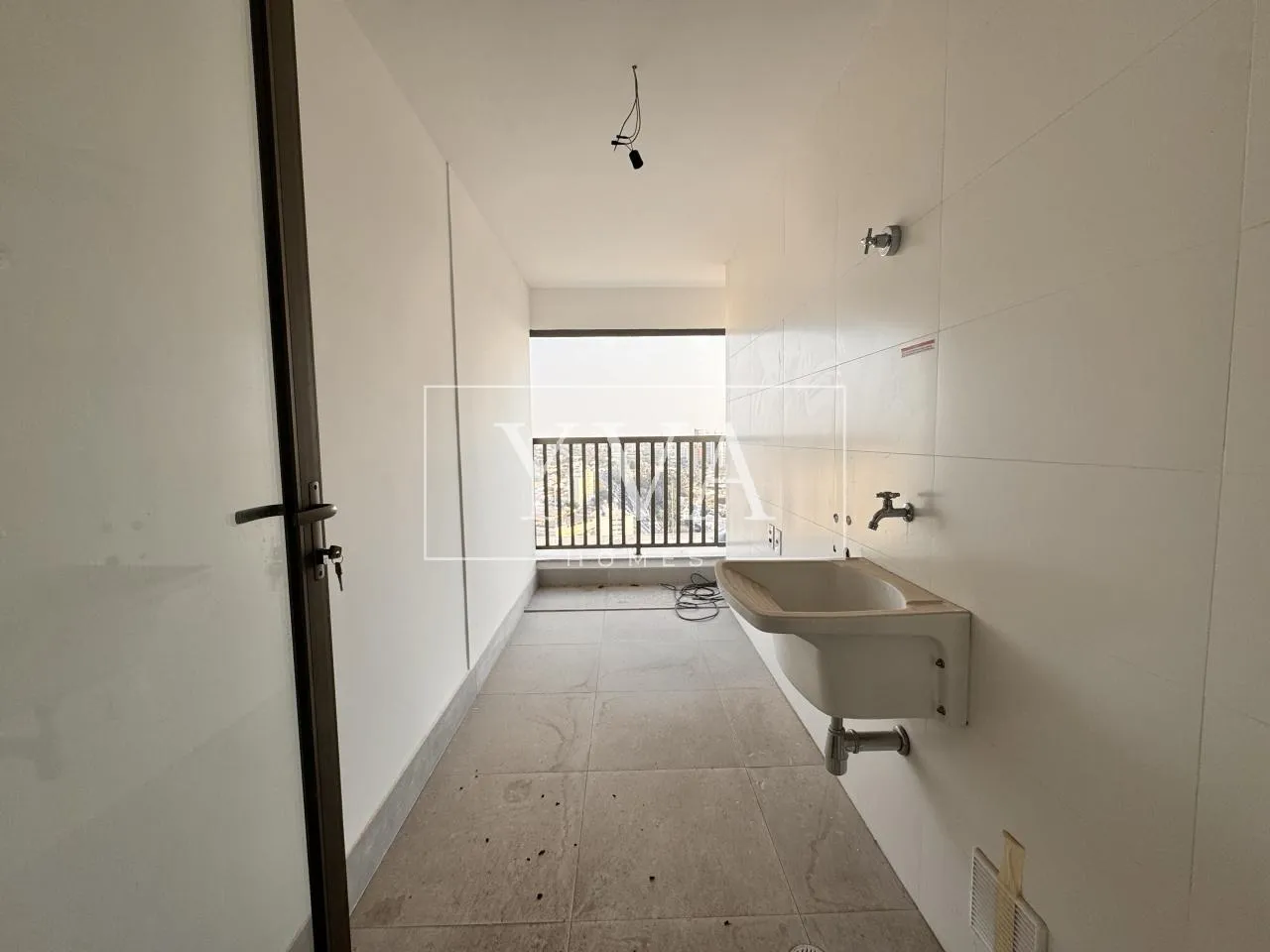 Apartamento com 3 suítes à venda em Vila Clementino, São Paulo, por R$ 3.100.000 Imagem 15