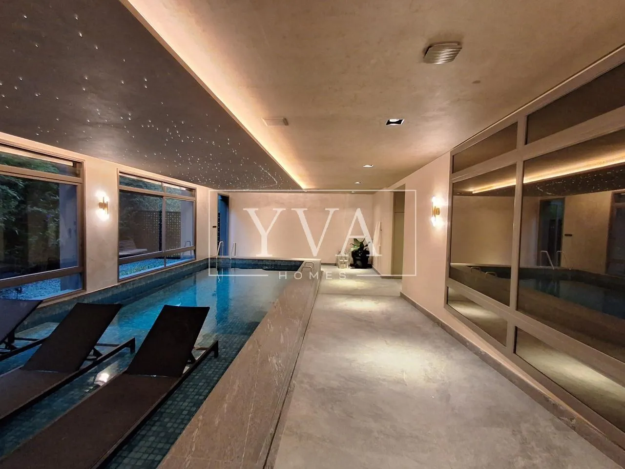 Apartamento com 3 suítes à venda em Vila Clementino, São Paulo, por R$ 3.100.000 Imagem 17