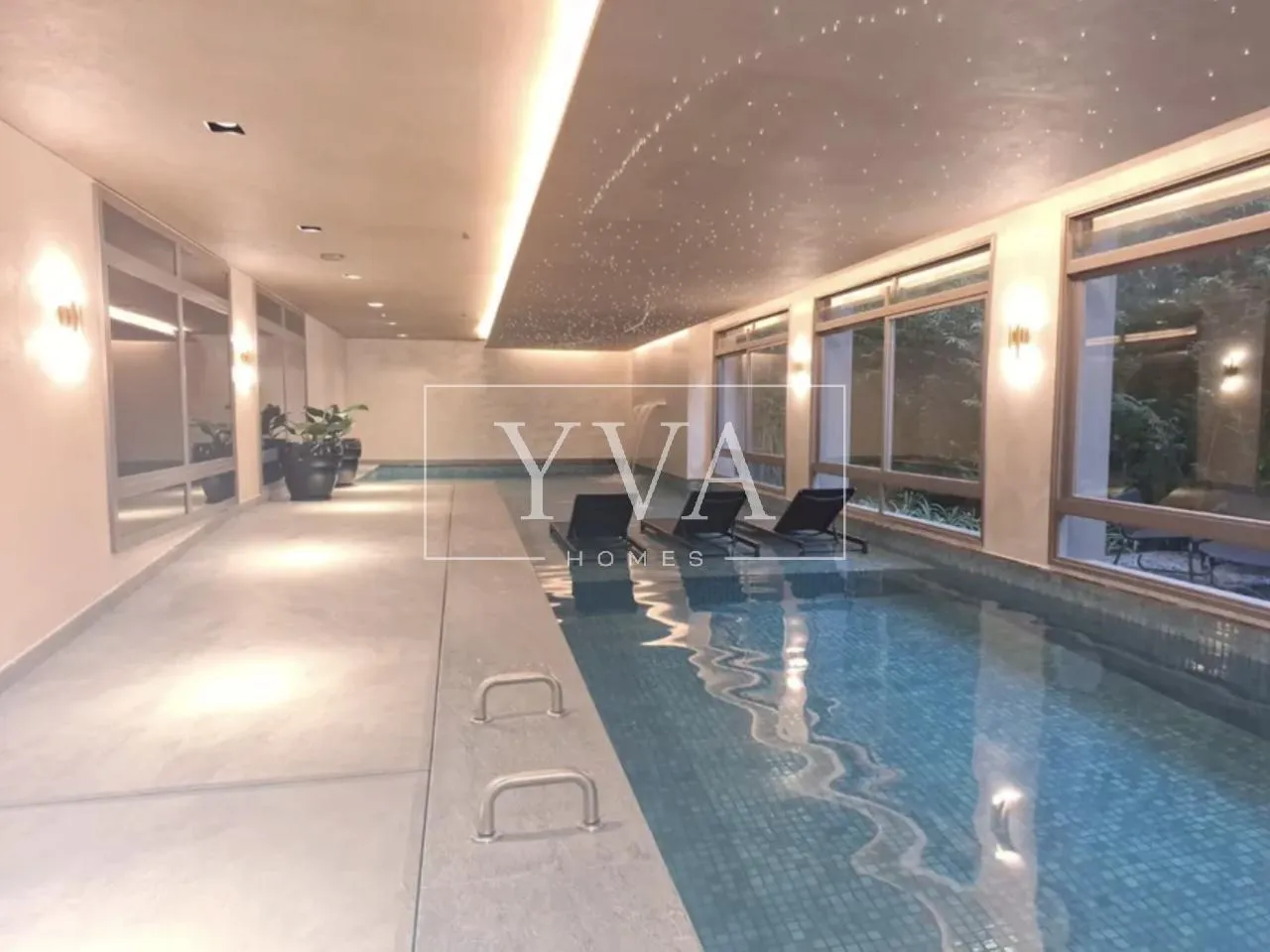 Apartamento com 3 suítes à venda em Vila Clementino, São Paulo, por R$ 3.100.000 Imagem 18