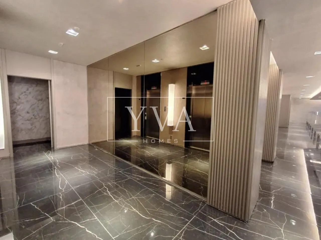 Apartamento com 3 suítes à venda em Vila Clementino, São Paulo, por R$ 3.100.000 Imagem 19
