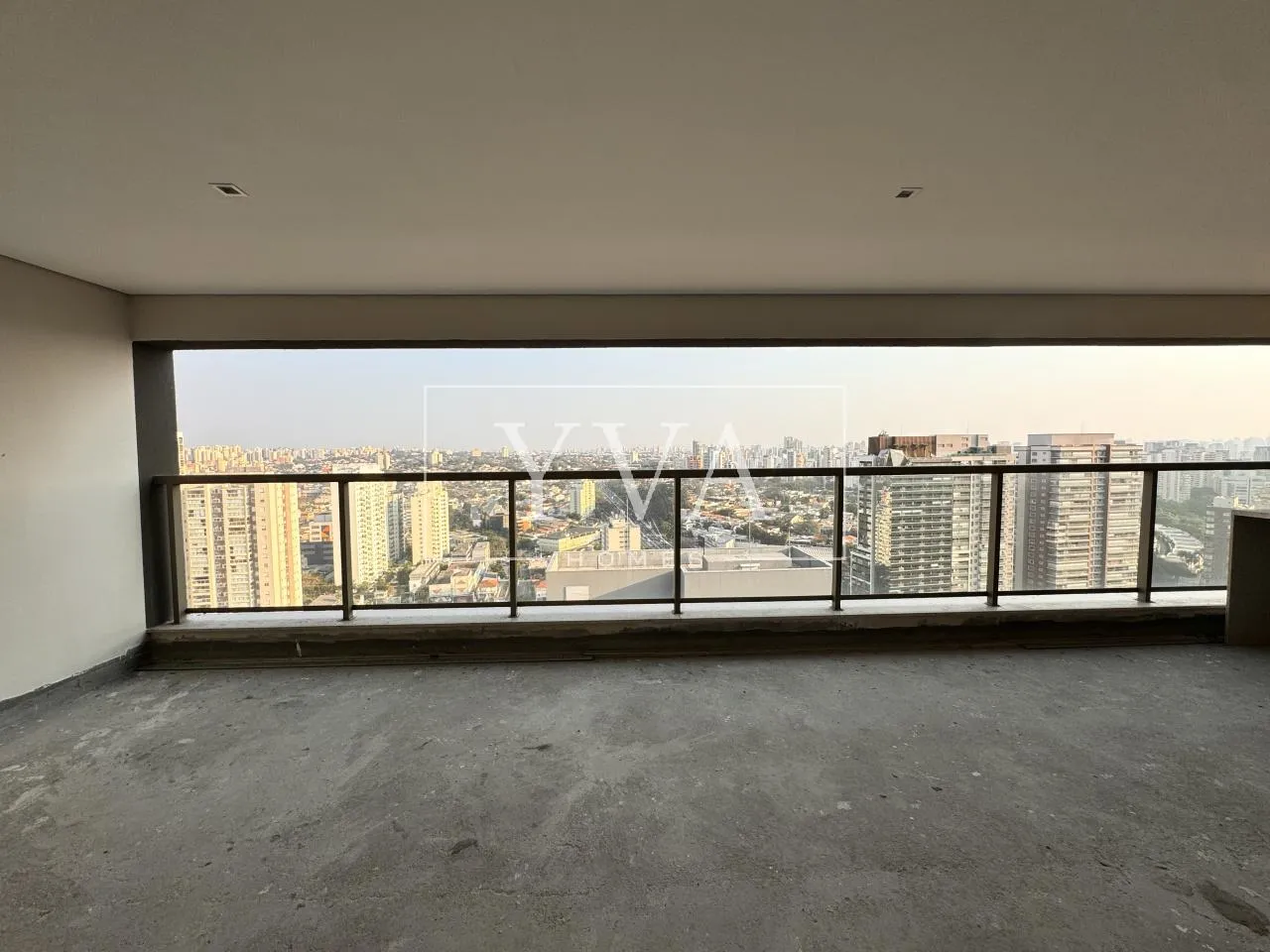 Apartamento com 3 suítes à venda em Vila Clementino, São Paulo, por R$ 3.100.000 Imagem 4