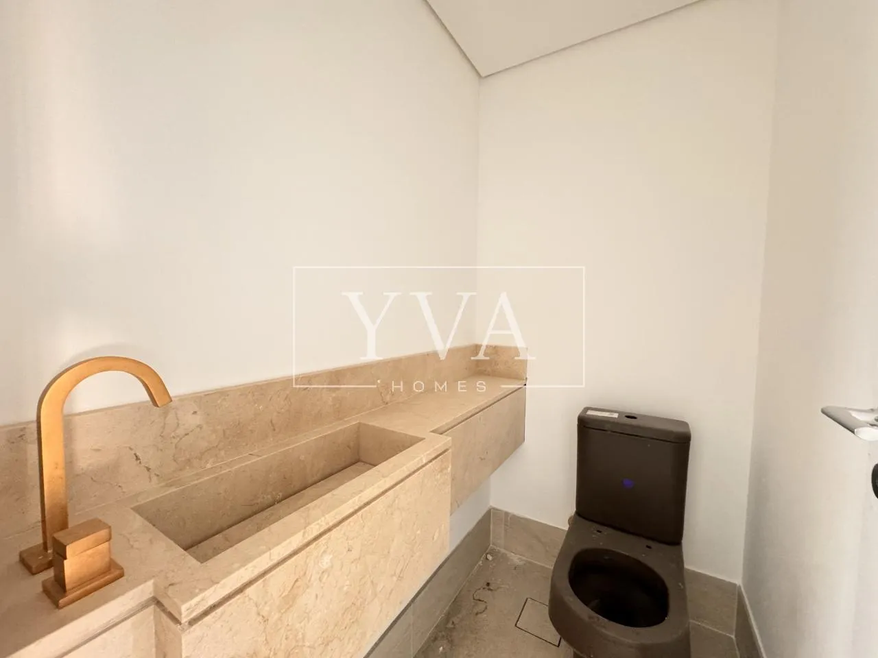 Apartamento com 3 suítes à venda em Vila Clementino, São Paulo, por R$ 3.100.000 Imagem 8