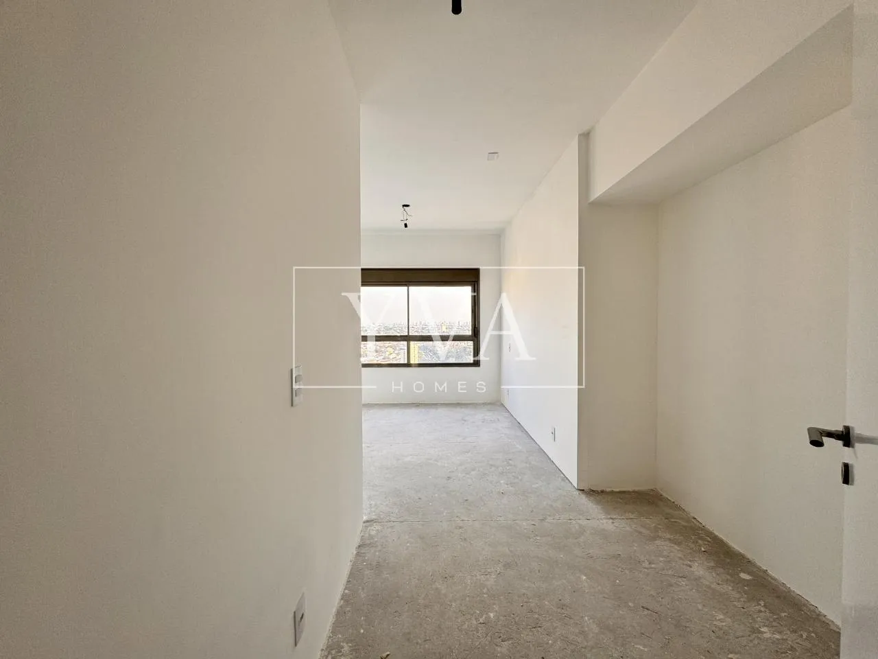Apartamento com 3 suítes à venda em Vila Clementino, São Paulo, por R$ 3.100.000 Imagem 9