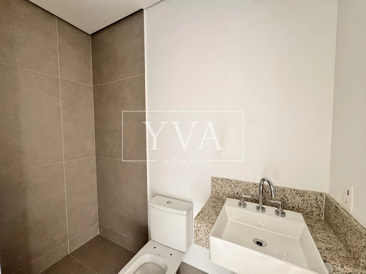 Apartamento com 3 suítes à venda em Cidade Jardim, São Paulo, por R$ 4.200.000 Imagem 8