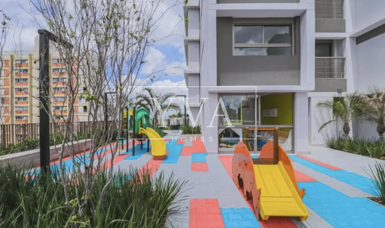 Apartamento com 3 suítes à venda em Sumarezinho, São Paulo, por R$ 4.040.000 Imagem 15