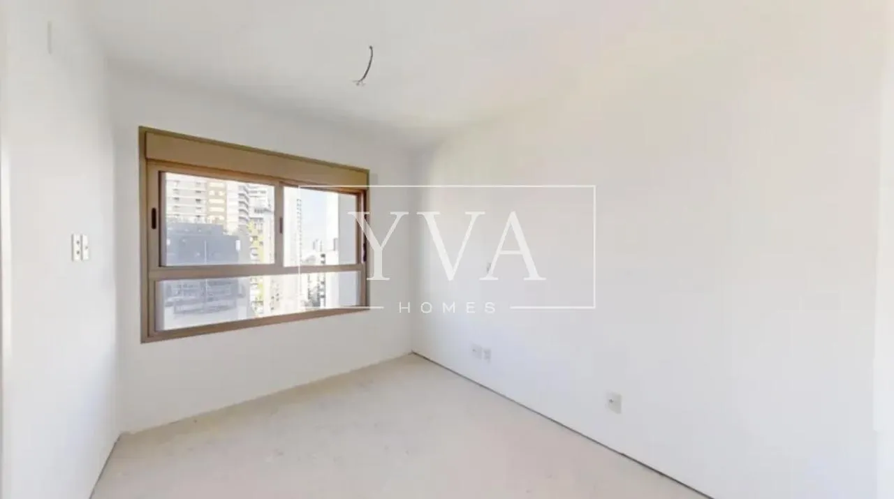 Apartamento com 3 suítes à venda em Sumarezinho, São Paulo, por R$ 4.040.000 Imagem 6