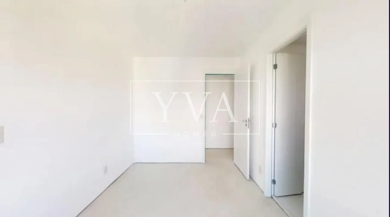 Apartamento com 3 suítes à venda em Sumarezinho, São Paulo, por R$ 4.040.000 Imagem 7