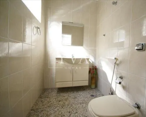 Casa com 4 suítes à venda em Jardim Paulista, São Paulo, por R$ 18.700.000 Imagem 10