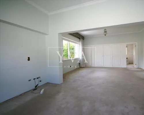 Casa com 4 suítes à venda em Jardim Paulista, São Paulo, por R$ 18.700.000 Imagem 11