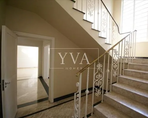 Casa com 4 suítes à venda em Jardim Paulista, São Paulo, por R$ 18.700.000 Imagem 12
