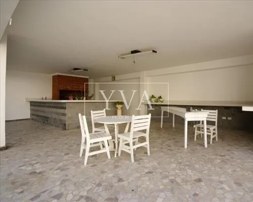 Casa com 4 suítes à venda em Jardim Paulista, São Paulo, por R$ 18.700.000 Imagem 4