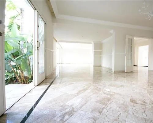 Casa com 4 suítes à venda em Jardim Paulista, São Paulo, por R$ 18.700.000 Imagem 5