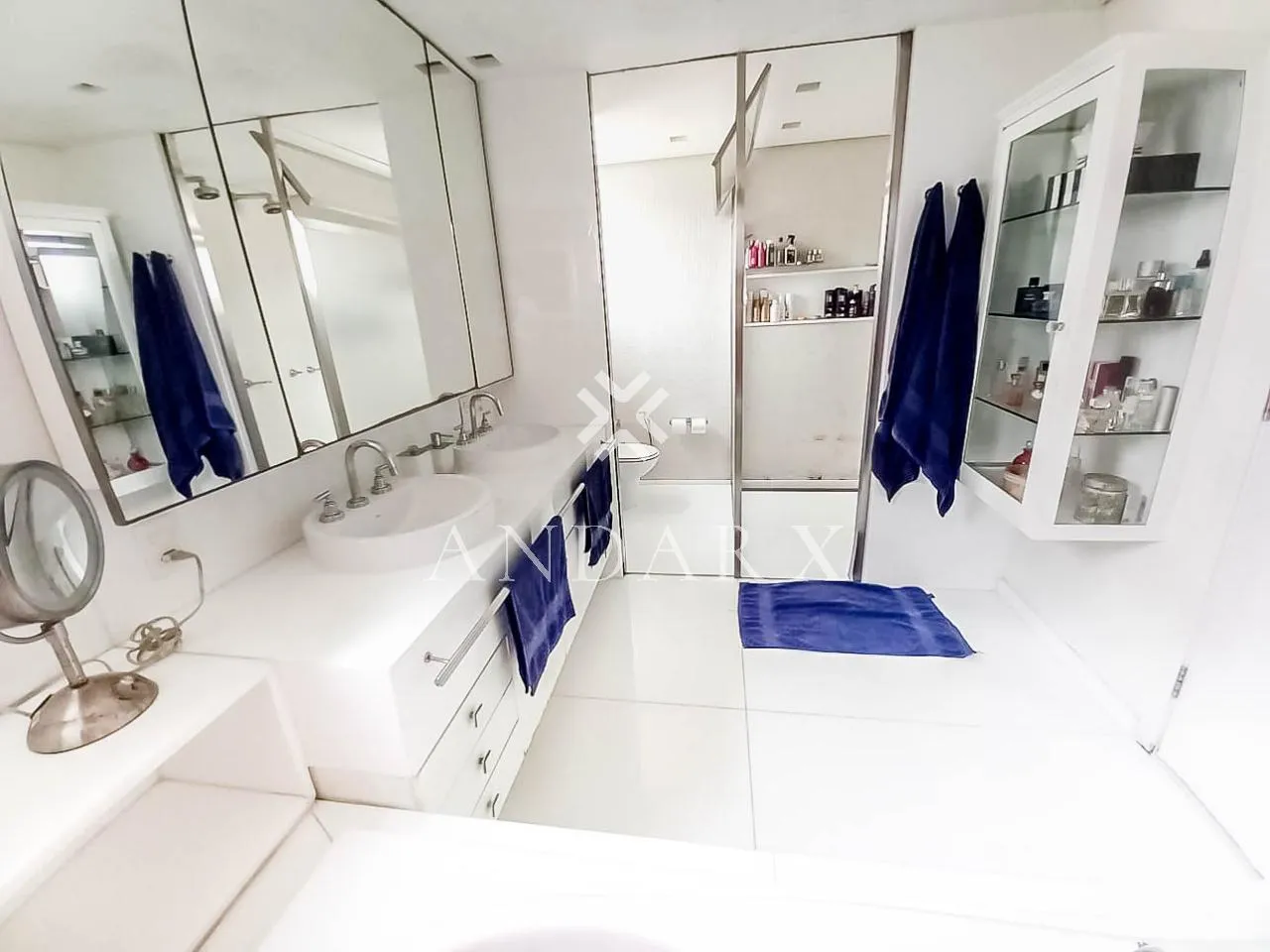 Apartamento com 3 suítes à venda em Perdizes, São Paulo, por R$ 4.240.000 Imagem 15