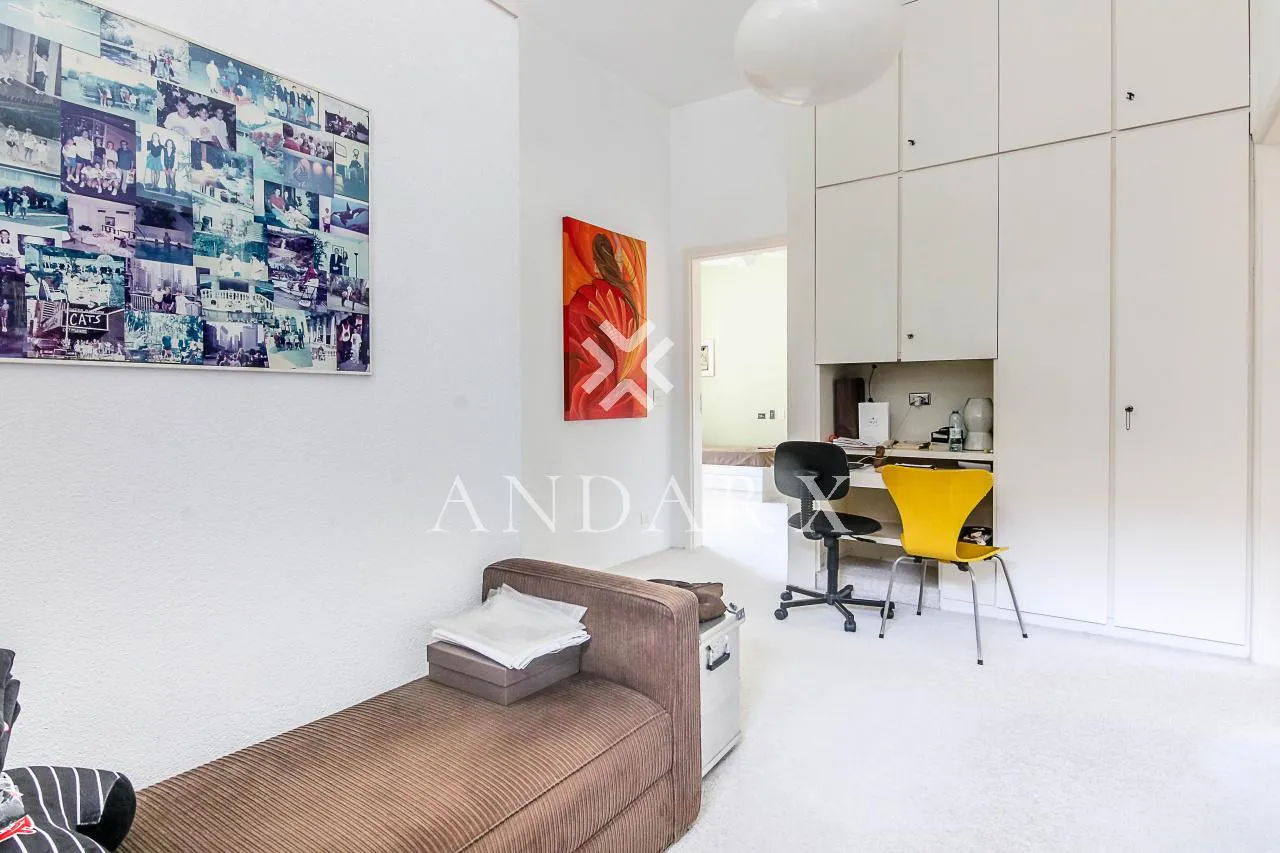 Casa com 4 suítes à venda em Pacaembu, São Paulo, por R$ 3.900.000 Imagem 14