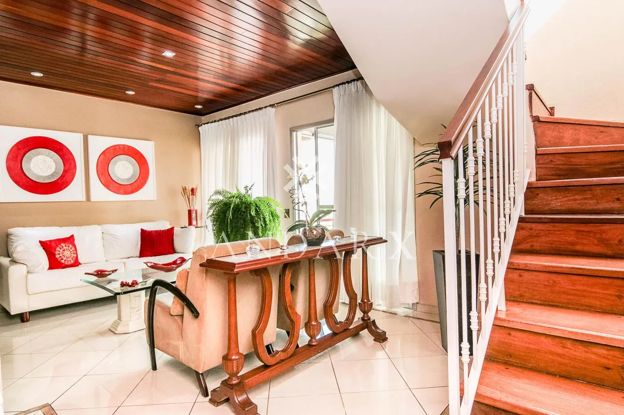 Cobertura com 2 suítes à venda em Perdizes, São Paulo, por R$ 2.500.000 Imagem 15