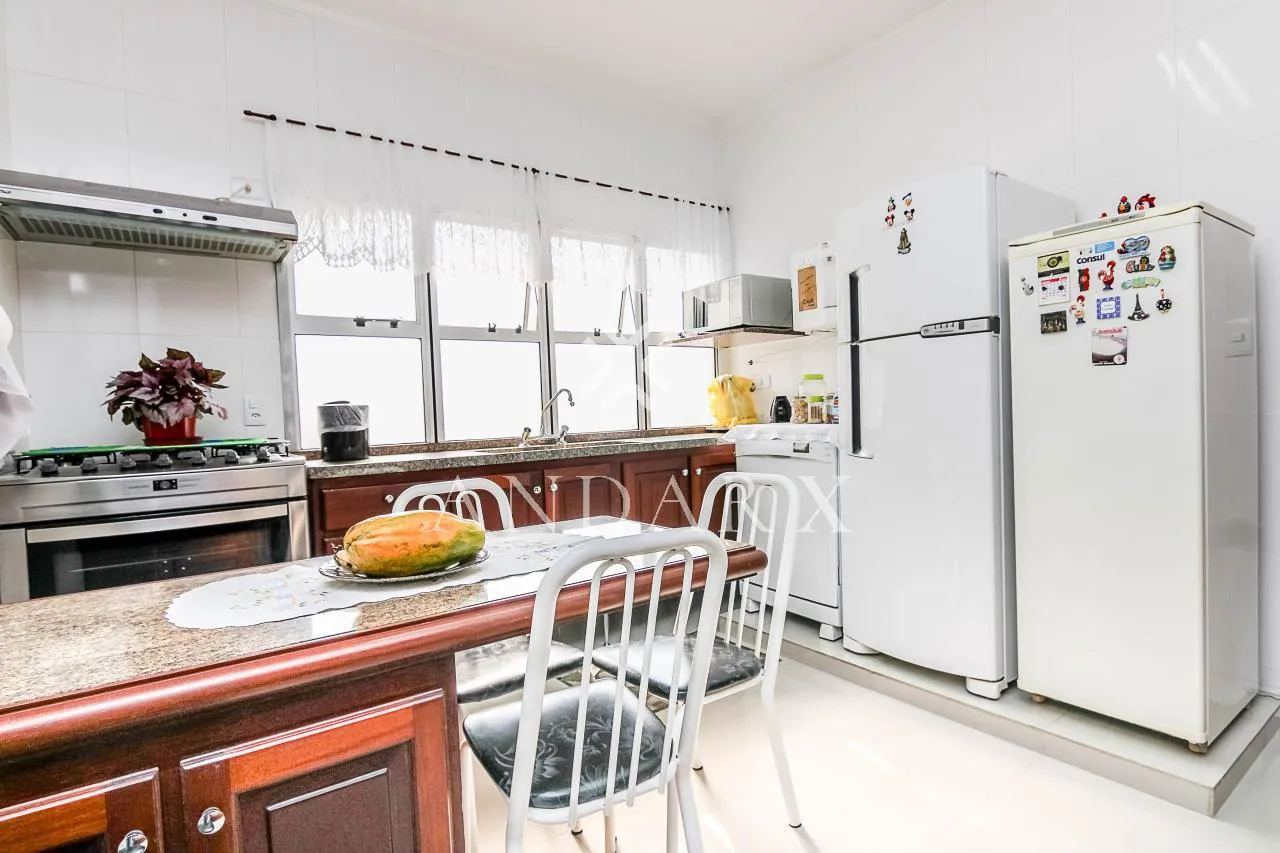 Cobertura com 2 suítes à venda em Perdizes, São Paulo, por R$ 2.500.000 Imagem 28