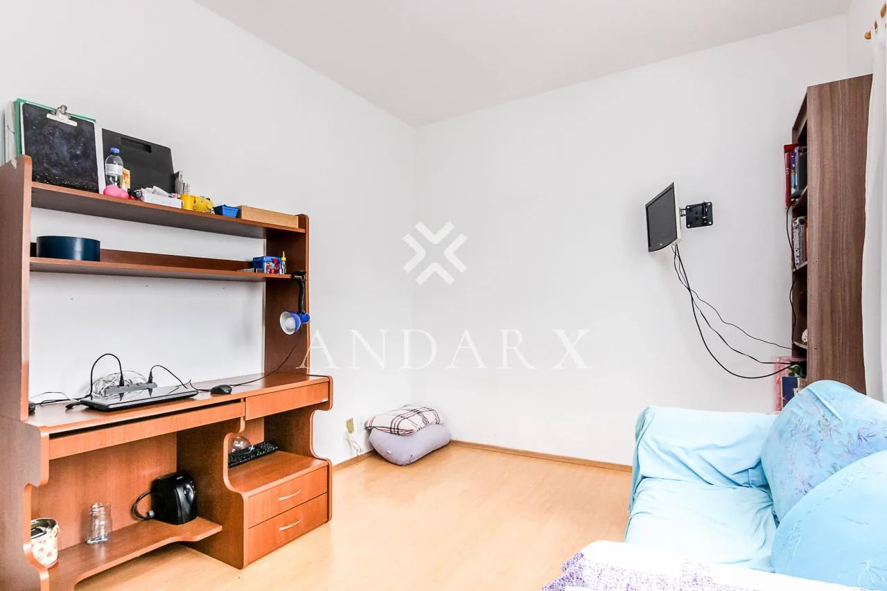 Casa com 1 suítes à venda em Sumarezinho, São Paulo, por R$ 1.385.000 Imagem 13