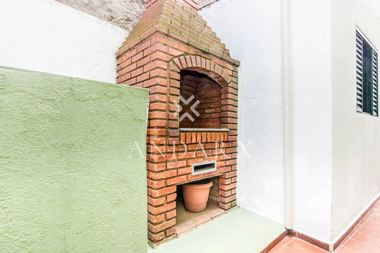 Casa com 1 suítes à venda em Sumarezinho, São Paulo, por R$ 1.385.000 Imagem 9