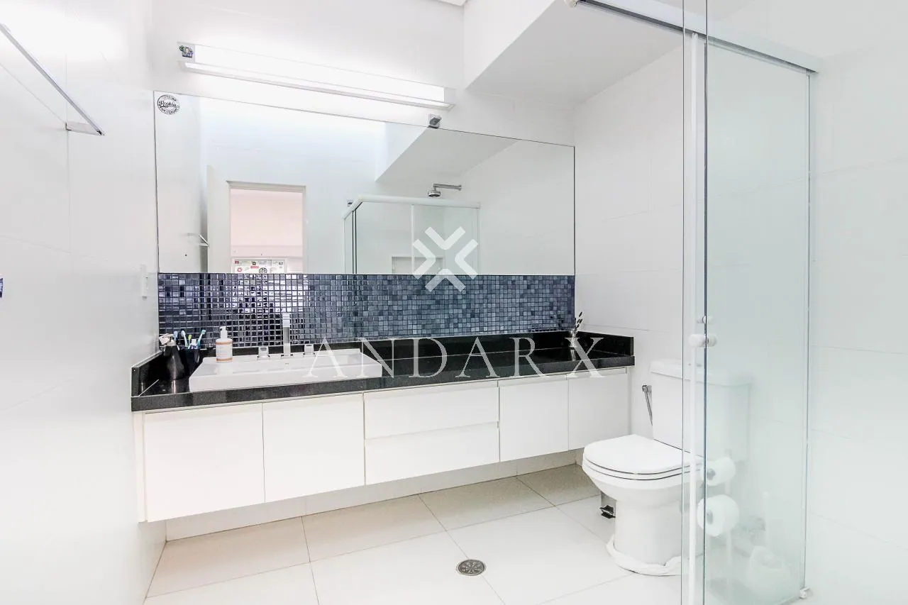 Casa com 3 suítes à venda em Pacaembu, São Paulo, por R$ 4.400.000 Imagem 21
