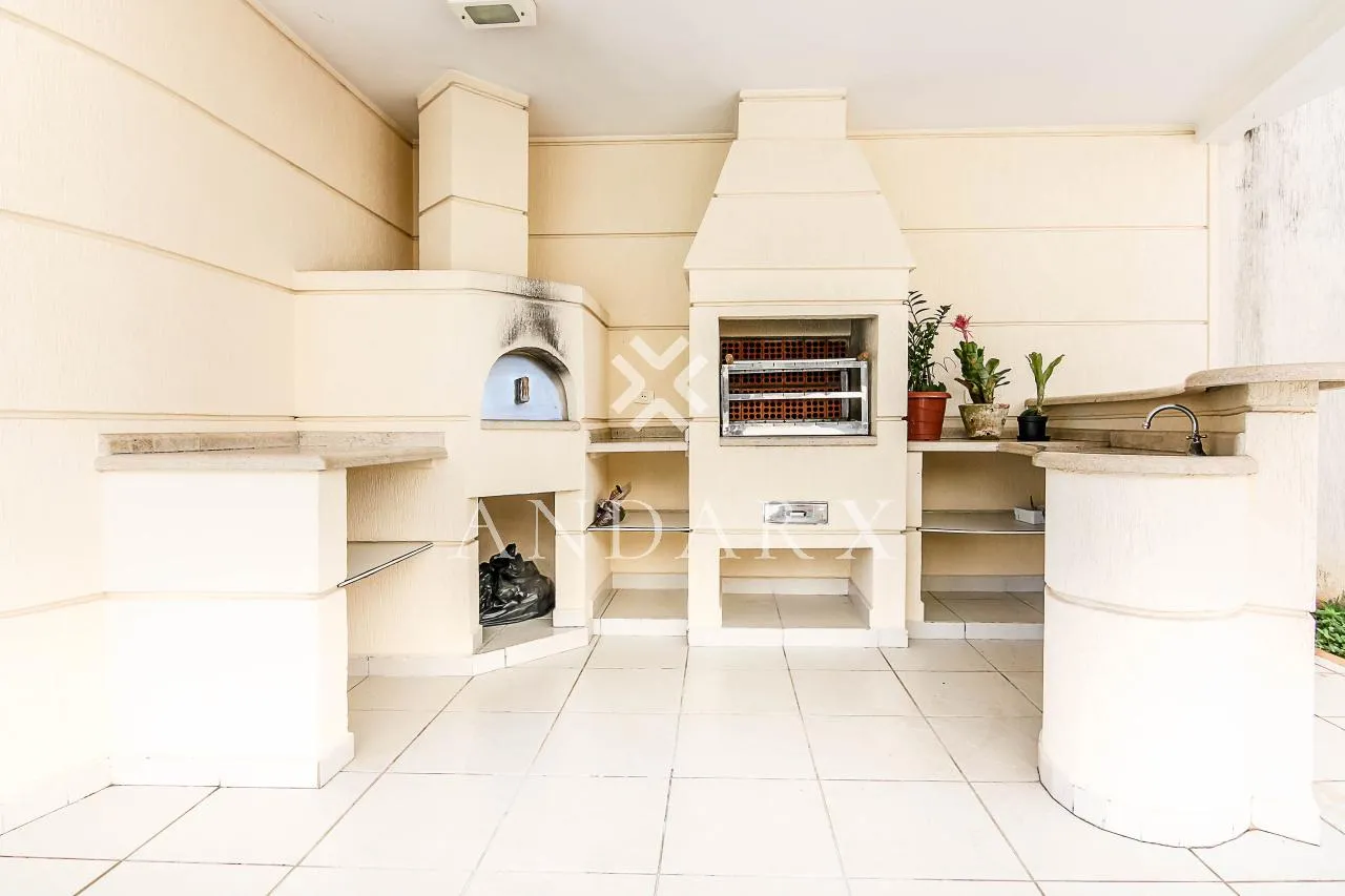 Casa com 2 suítes à venda em Alto de Pinheiros, São Paulo, por R$ 6.100.000 Imagem 12