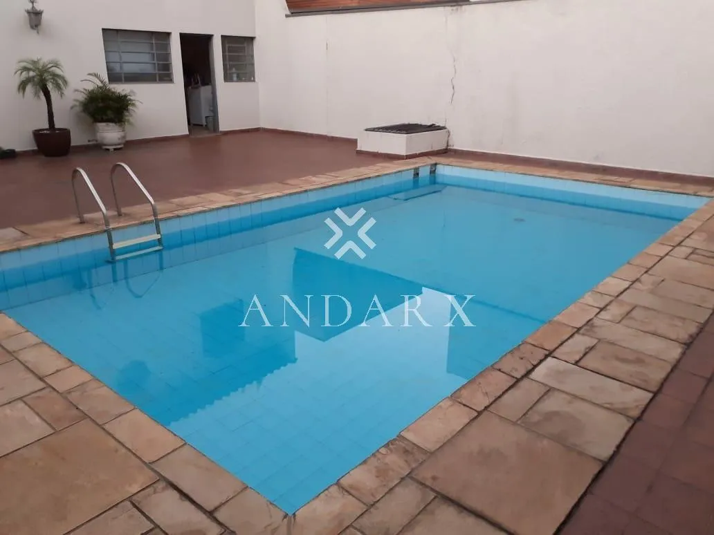 Casa com 2 suítes à venda em Sumarezinho, São Paulo, por R$ 2.120.000 Imagem 10