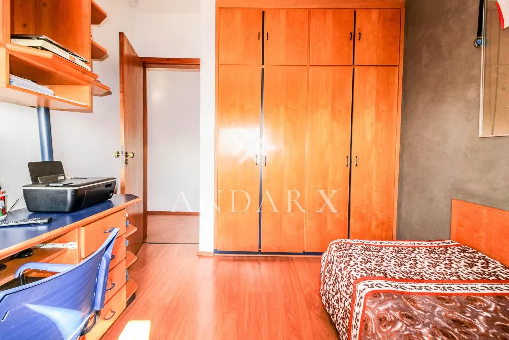 Apartamento com 1 suítes à venda em Perdizes, São Paulo, por R$ 1.500.000 Imagem 11