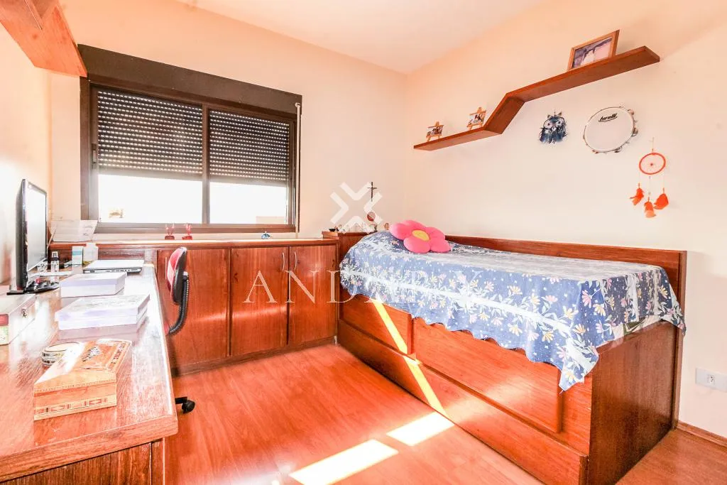 Apartamento com 1 suítes à venda em Perdizes, São Paulo, por R$ 1.500.000 Imagem 12