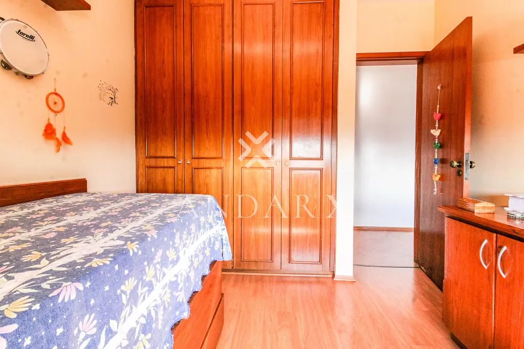 Apartamento com 1 suítes à venda em Perdizes, São Paulo, por R$ 1.500.000 Imagem 13