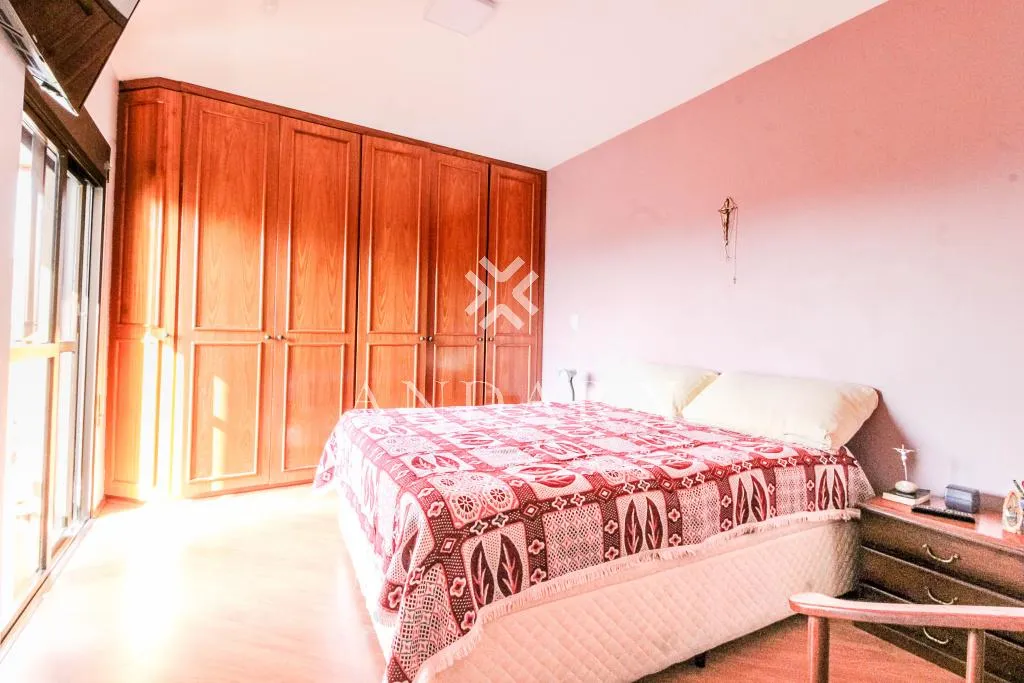 Apartamento com 1 suítes à venda em Perdizes, São Paulo, por R$ 1.500.000 Imagem 15