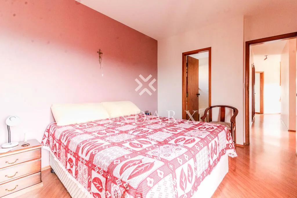 Apartamento com 1 suítes à venda em Perdizes, São Paulo, por R$ 1.500.000 Imagem 16