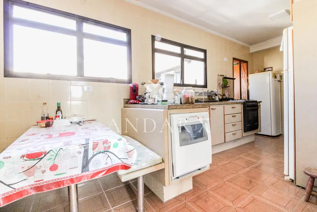 Apartamento com 1 suítes à venda em Perdizes, São Paulo, por R$ 1.500.000 Imagem 19
