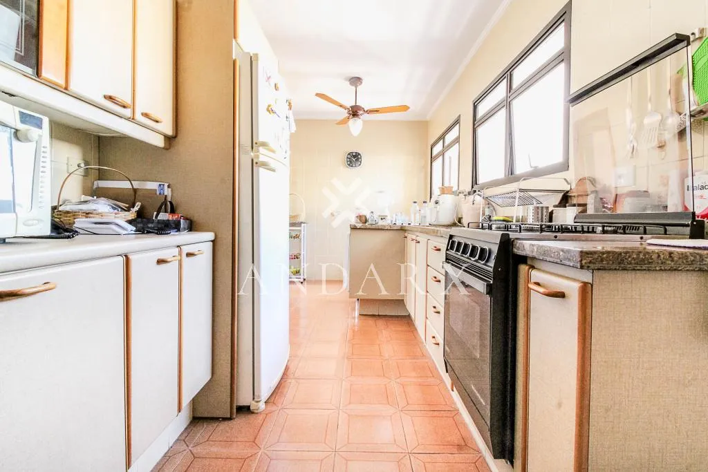 Apartamento com 1 suítes à venda em Perdizes, São Paulo, por R$ 1.500.000 Imagem 20
