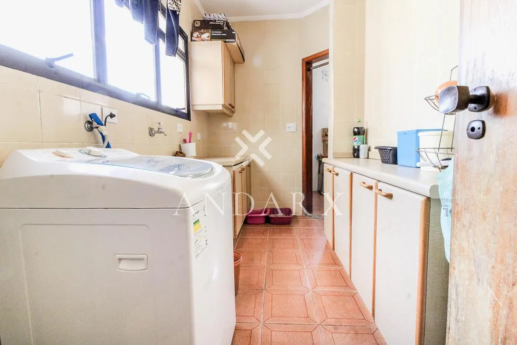 Apartamento com 1 suítes à venda em Perdizes, São Paulo, por R$ 1.500.000 Imagem 22