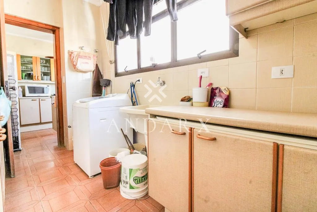 Apartamento com 1 suítes à venda em Perdizes, São Paulo, por R$ 1.500.000 Imagem 23