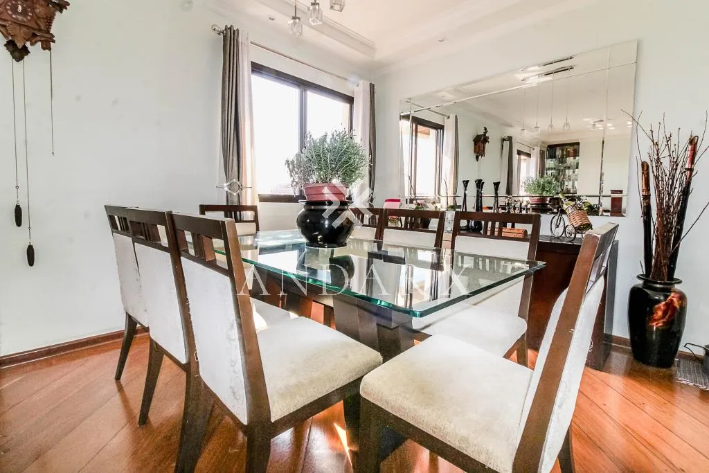 Apartamento com 1 suítes à venda em Perdizes, São Paulo, por R$ 1.500.000 Imagem 4