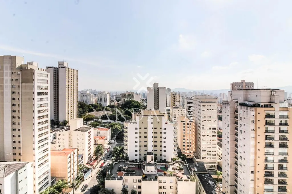 Apartamento com 1 suítes à venda em Perdizes, São Paulo, por R$ 1.500.000 Imagem 7