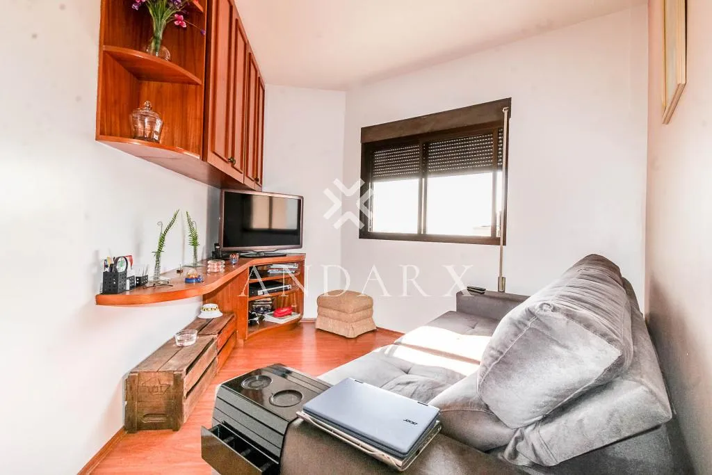 Apartamento com 1 suítes à venda em Perdizes, São Paulo, por R$ 1.500.000 Imagem 9